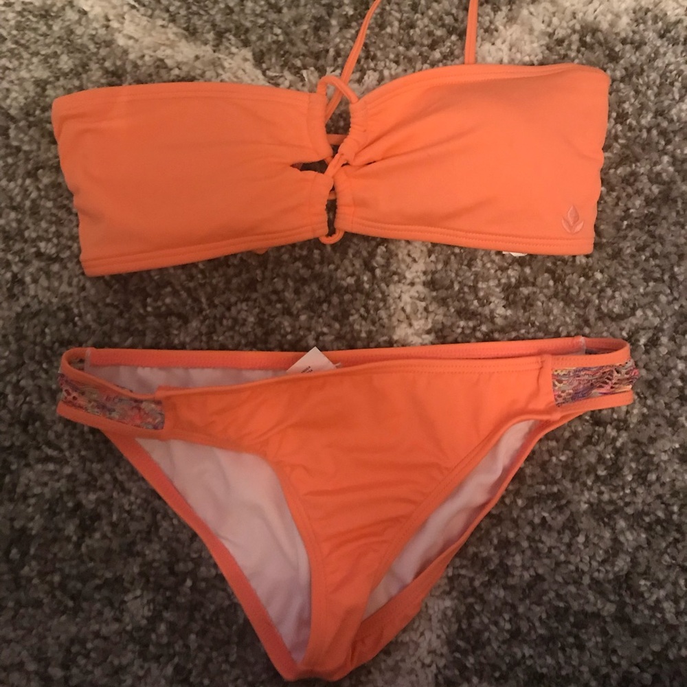 Bikini